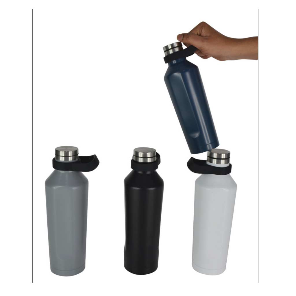 Soma water hot sale bottle sale